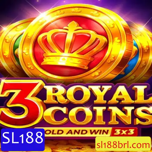 Descubra o Fascinante Mundo de 3royalcoins: Uma Jornada de Estratégia e Sorte