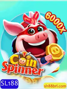 Explorando CoinSpinner: O Que Você Precisa Saber