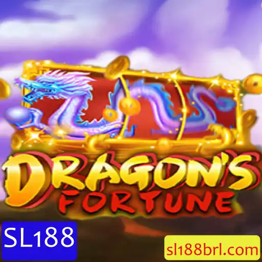 Explorando DragonFortune: Um Mergulho em Aventuras Épicas