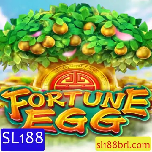 Explorando o Empolgante Jogo FortuneEgg: Regras, Estratégias e Novidades
