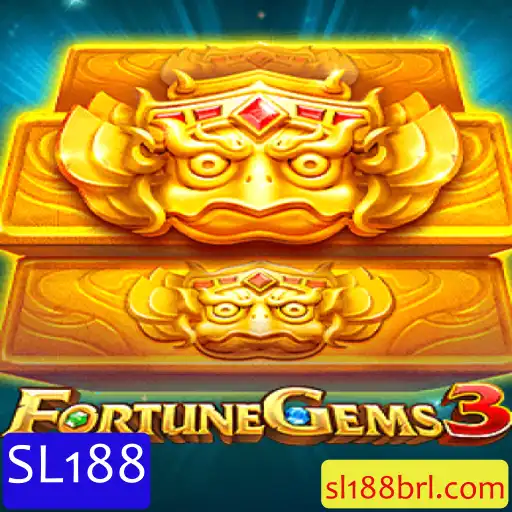 FortuneGems3: Um Novo Olhar sobre Jogos de Estratégia e Sorte