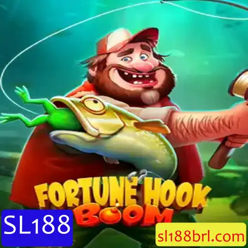 Descubra FortuneHookBoom: O Fascinante Jogo de Estratégia SL188