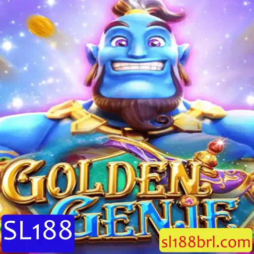Explorando GOLDENGENIE: Um Mundo de Aventura com Regras Fascinantes