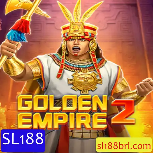 Explorando o Fascinante Mundo de GoldenEmpire2
