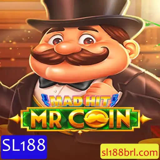 Descubra o Mundo de MadHitMrCoin: Diversão e Desafios