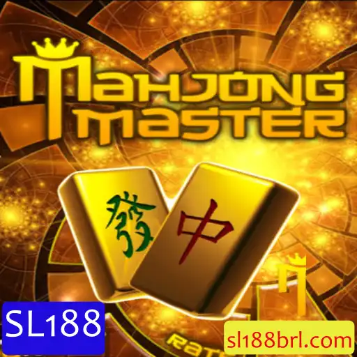 Descubra MahJongMaster: O Jogo que Conquista Gerações