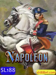 Explorando o Jogo de Cartas Napoleon: Estratégias e Regras