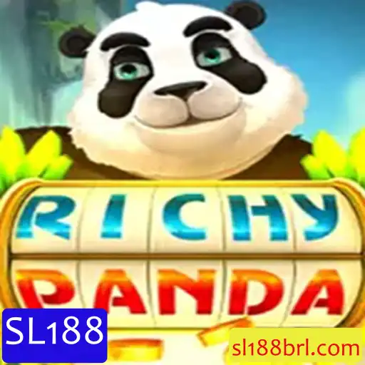 RichyPanda: Um Guia Completo para o Jogo Inovador