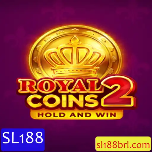 Descubra o Fascinante Mundo de RoyalCoins2