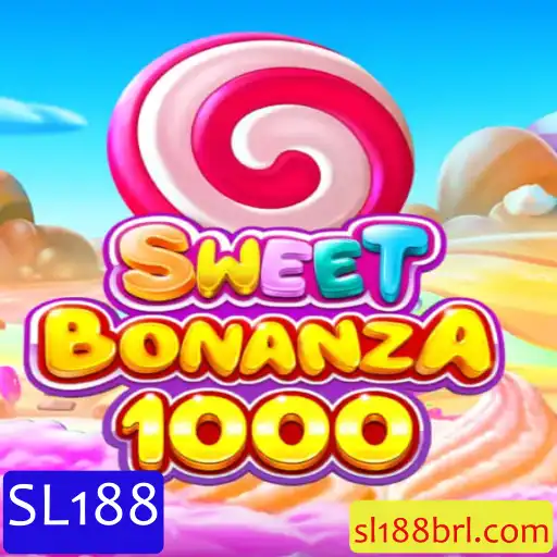 Descubra o Fascinante Mundo de SweetBonanza1000
