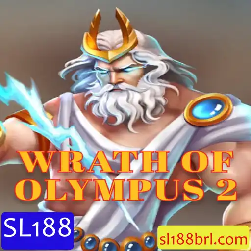 Descubra o Desafio Épico em 'WrathofOlympus2'